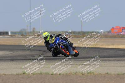 media/Sep-06-2025-Pacific Track Time (Sat) [[fd0274745f]]/Group B/Sweeper/